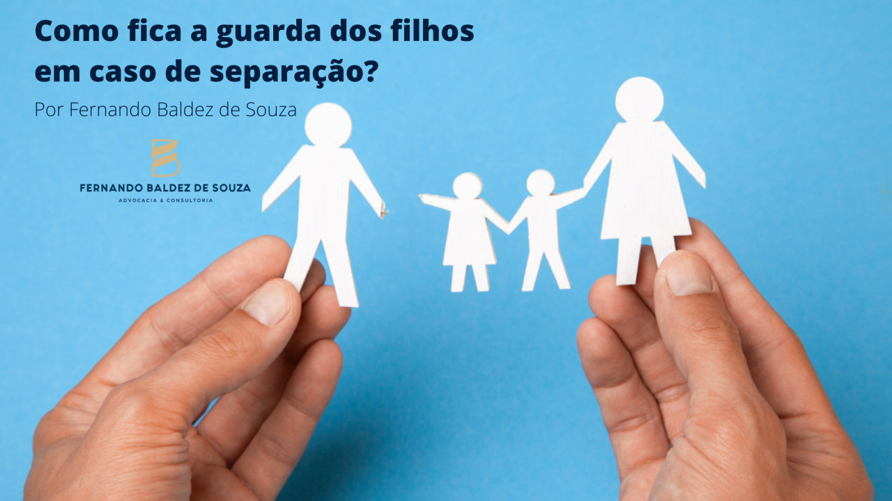Guarda dos Filhos